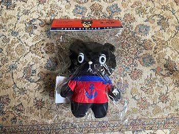 Amazon.co.jp: コーベアー ミニ ぬいぐるみ 人形 グッズ 兵庫県